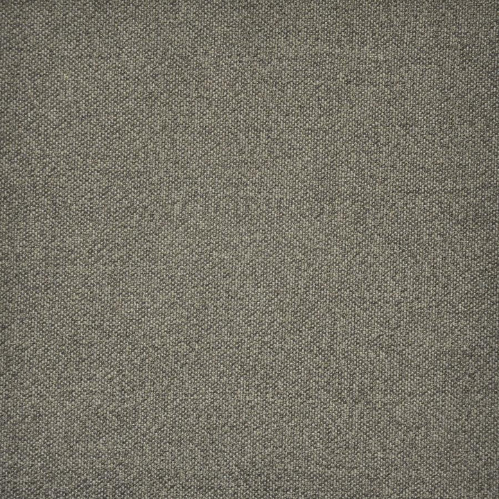 Grove # 891 Bark by Maxwell Fabric HOME & GARDEN-ACT IV 100% BELLA-DURA POLYOLEFIN USA 53/54" - Fabric Carolina -