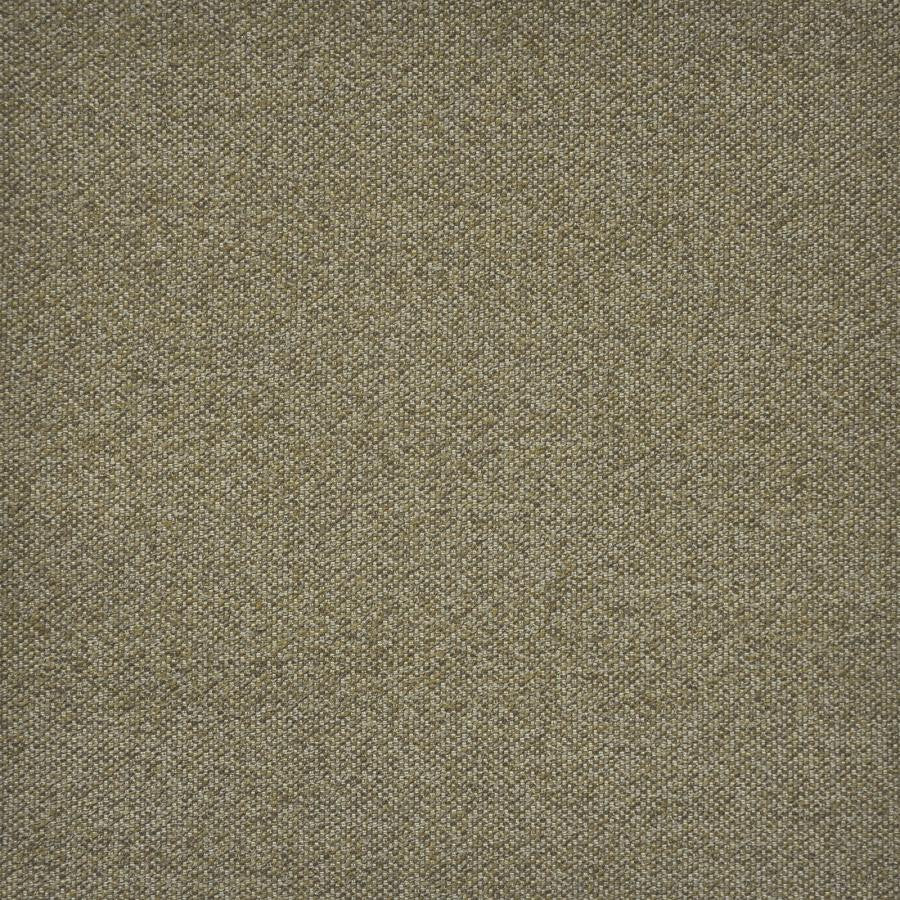 Grove # 892 Harvest by Maxwell Fabric HOME & GARDEN-ACT IV 100% BELLA-DURA POLYOLEFIN USA 53/54" - Fabric Carolina -
