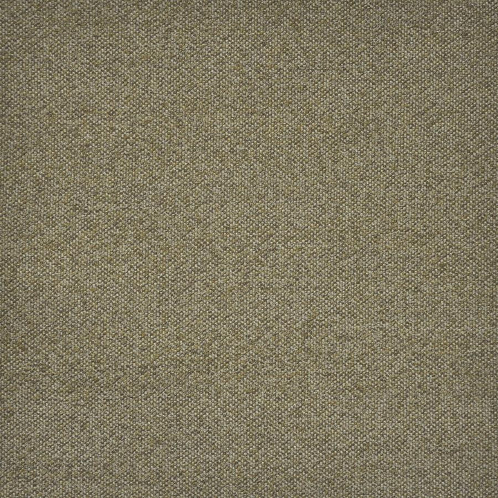 Grove # 892 Harvest by Maxwell Fabric HOME & GARDEN-ACT IV 100% BELLA-DURA POLYOLEFIN USA 53/54" - Fabric Carolina -