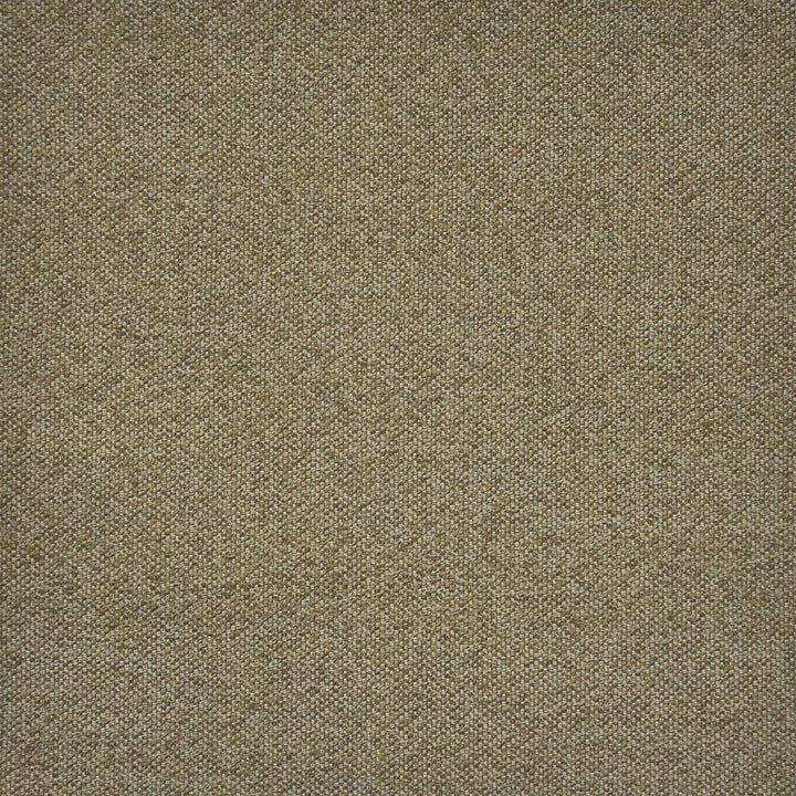 Grove # 892 Harvest by Maxwell Fabric HOME & GARDEN-ACT IV 100% BELLA-DURA POLYOLEFIN USA </p><p>Repeat: Horizontal: and Vertical: 53/54" - Fabric Carolina -