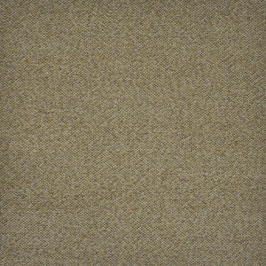 Grove # 892 Harvest by Maxwell Fabric
