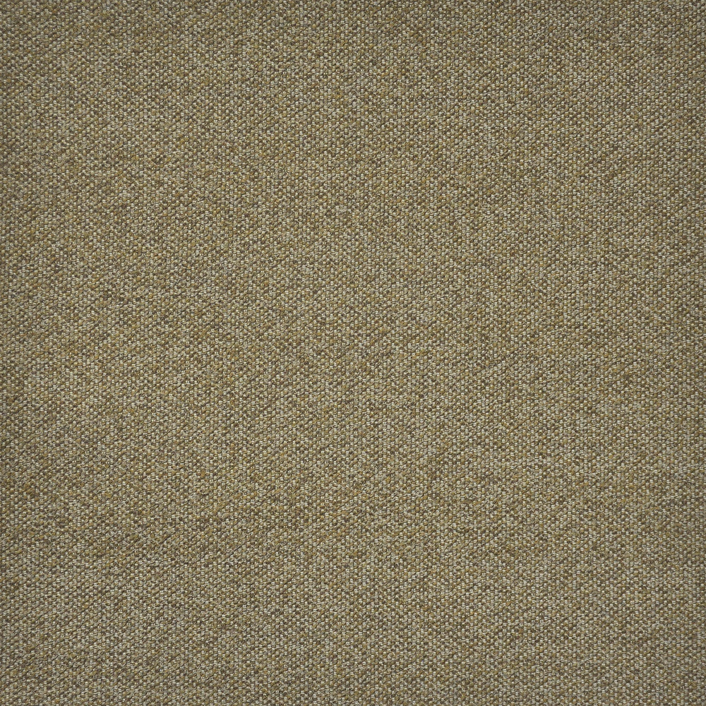 Grove # 892 Harvest by Maxwell Fabric HOME & GARDEN-ACT IV 100% BELLA-DURA POLYOLEFIN USA See sample </p><p>Repeat: Horizontal: and Vertical: 53/54" - Fabric Carolina -