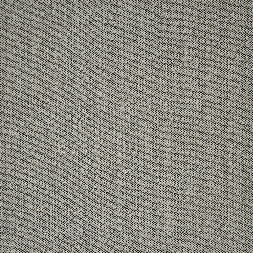 Grove # 893 Marble by Maxwell Fabric HOME & GARDEN-ACT IV 100% BELLA-DURA POLYOLEFIN USA </p><p>Repeat: Horizontal: and Vertical: 53/54" - Fabric Carolina -