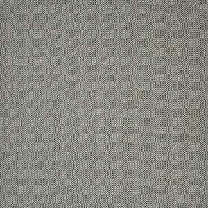 Grove # 893 Marble by Maxwell Fabric