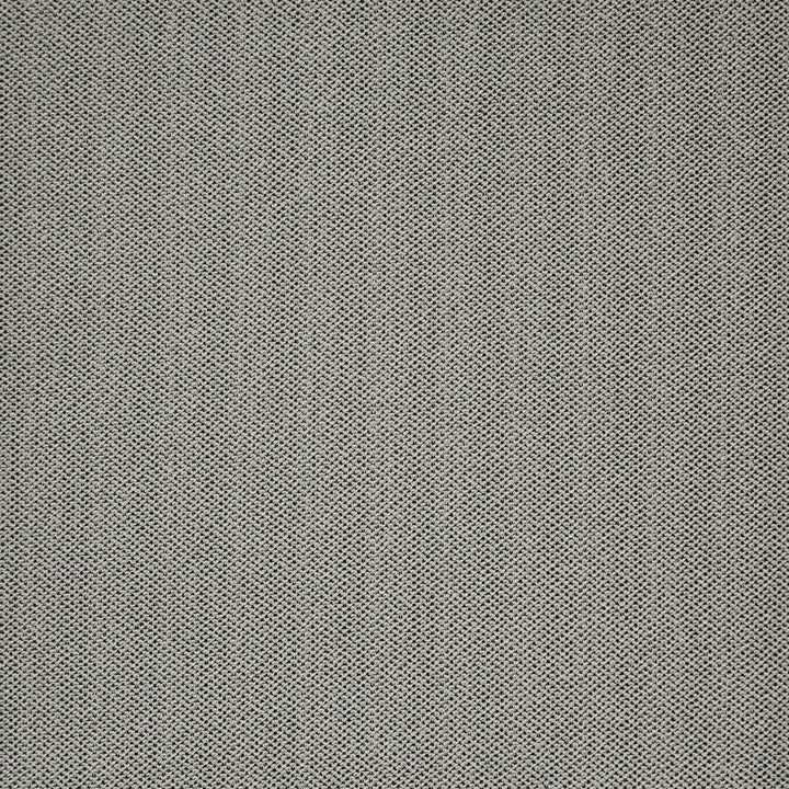 Grove # 893 Marble by Maxwell Fabric HOME & GARDEN-ACT IV 100% BELLA-DURA POLYOLEFIN USA </p><p>Repeat: Horizontal: and Vertical: 53/54" - Fabric Carolina -