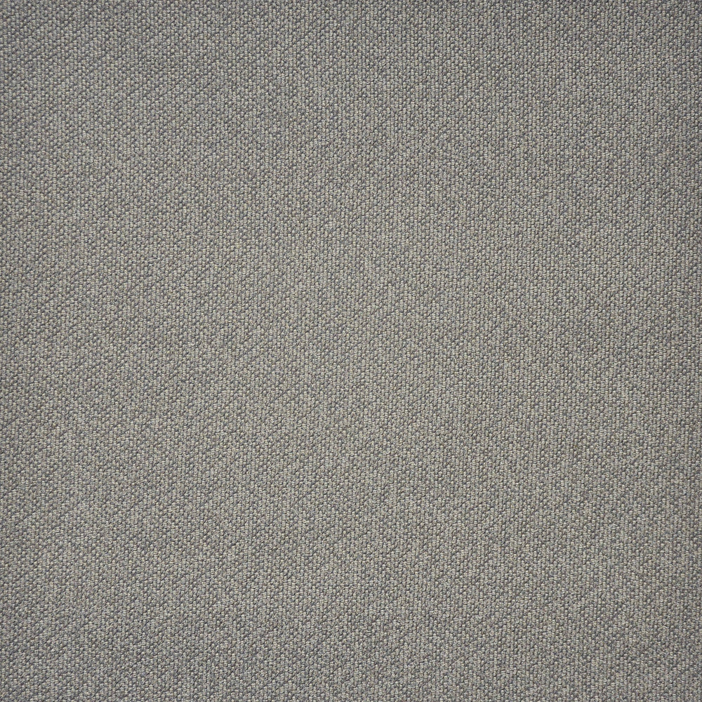 Grove # 894 Raincloud by Maxwell Fabric HOME & GARDEN-ACT IV 100% BELLA-DURA POLYOLEFIN USA See sample </p><p>Repeat: Horizontal: and Vertical: 53/54" - Fabric Carolina -