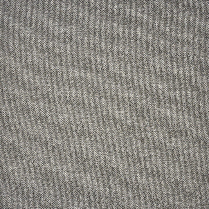Grove # 894 Raincloud by Maxwell Fabric HOME & GARDEN-ACT IV 100% BELLA-DURA POLYOLEFIN USA See sample </p><p>Repeat: Horizontal: and Vertical: 53/54" - Fabric Carolina -
