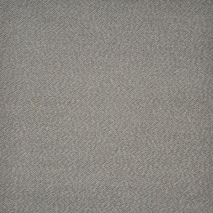 Grove # 894 Raincloud by Maxwell Fabric