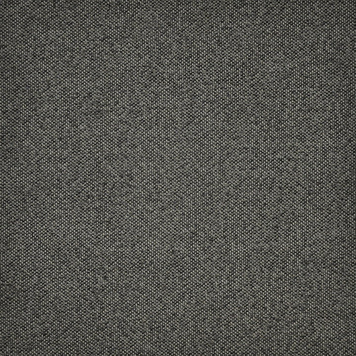 Grove # 895 Static by Maxwell Fabric HOME & GARDEN-ACT IV 100% BELLA-DURA POLYOLEFIN USA See sample </p><p>Repeat: Horizontal: and Vertical: 53/54" - Fabric Carolina -