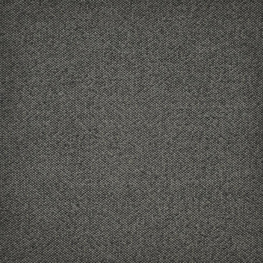 Grove # 895 Static by Maxwell Fabric HOME & GARDEN-ACT IV 100% BELLA-DURA POLYOLEFIN USA 53/54" - Fabric Carolina -