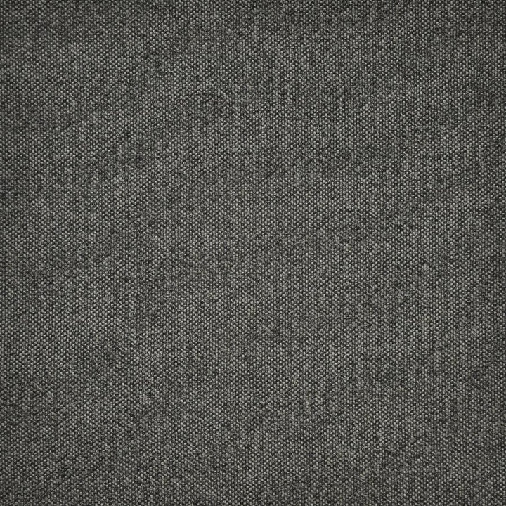 Grove # 895 Static by Maxwell Fabric HOME & GARDEN-ACT IV 100% BELLA-DURA POLYOLEFIN USA 53/54" - Fabric Carolina -