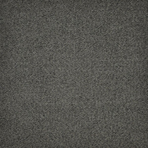 Grove # 895 Static by Maxwell Fabric