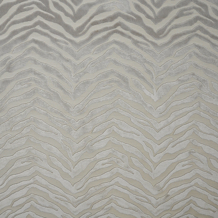Gambia # 157 Taupe by Maxwell Fabric COLOR WAVES-NEUTRAL TERRITORY 72% VISCOSE 23% POLYESTER
5% COTTON BELGIUM </p><p>Repeat: Horizontal: H-13.75 and Vertical: V-13.5 54" - Fabric Carolina -