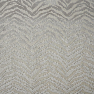 Gambia # 157 Taupe by Maxwell Fabric