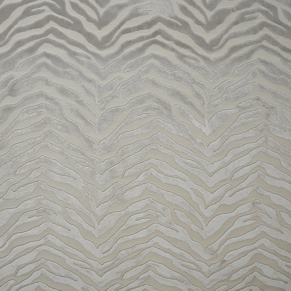 Gambia # 157 Taupe by Maxwell Fabric COLOR WAVES-NEUTRAL TERRITORY 72% VISCOSE/23% POLYESTER
5% COTTON BELGIUM See sample </p><p>Repeat: Horizontal: 13.75" and Vertical: 13.5" 54" - Fabric Carolina -