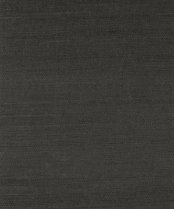 Sisal Wrought Iron by Seabrook Wallpaper