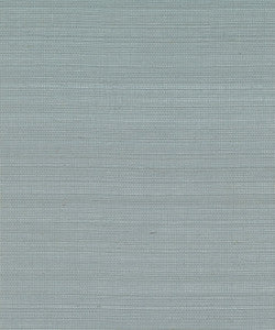 Sisal Rainwash by Seabrook Wallpaper