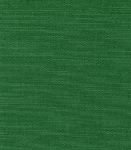 Sisal Kelly Green by Seabrook Wallpaper