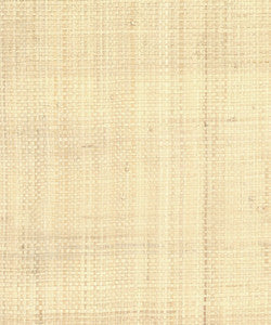 Raffia Latte by Seabrook Wallpaper