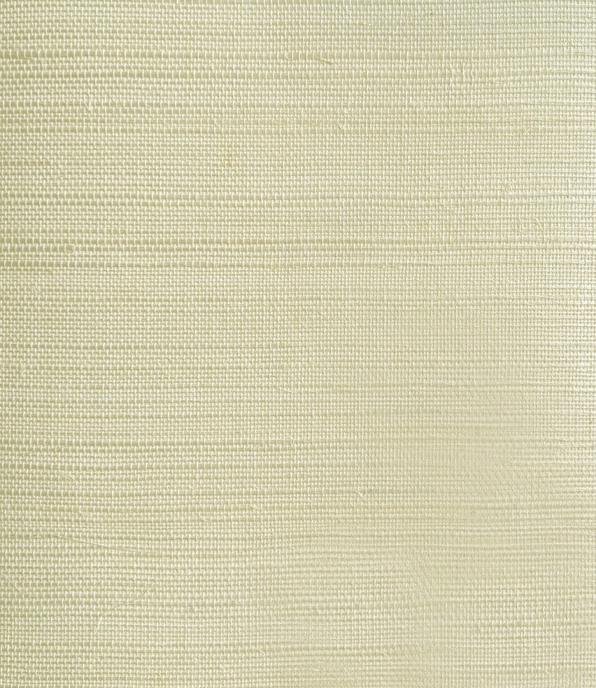 Sisal Vintage Lace by Seabrook Wallpaper Pelican Grasscloth China 72 0" 36" - Fabric Carolina -