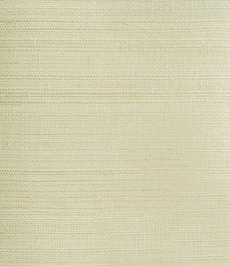 Sisal Vintage Lace by Seabrook Wallpaper