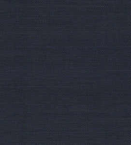 Sisal Midnight Blue by Seabrook Wallpaper