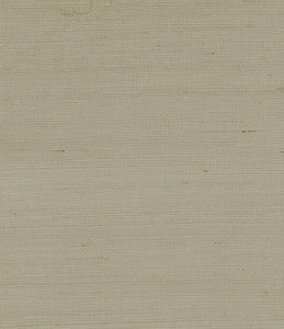 Sisal Taupe Smoke by Seabrook Wallpaper