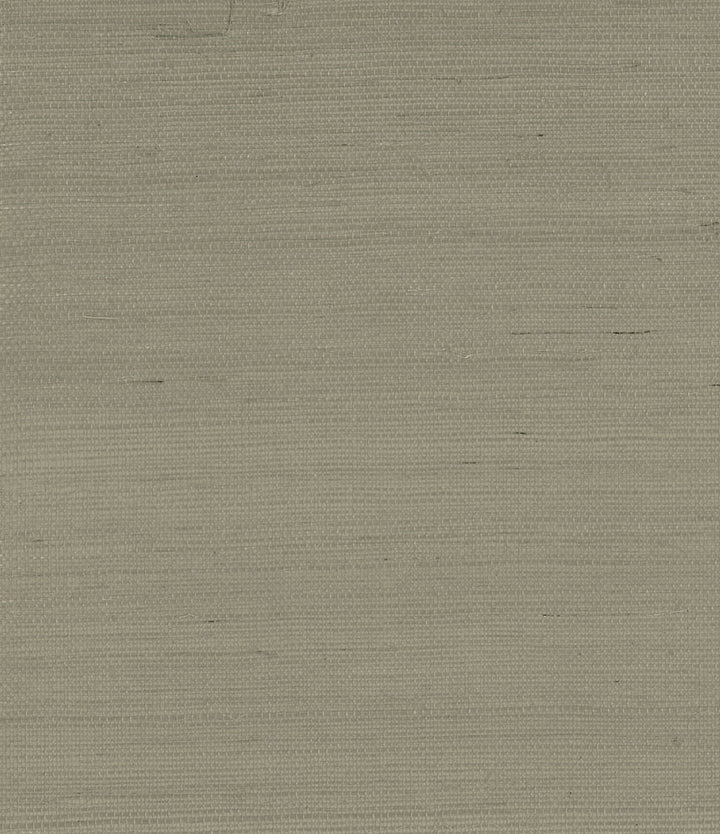 Sisal Oak Mist by Seabrook Wallpaper Pelican Grasscloth China 72 0" 36" - Fabric Carolina -