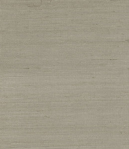 Sisal Dove by Seabrook Wallpaper
