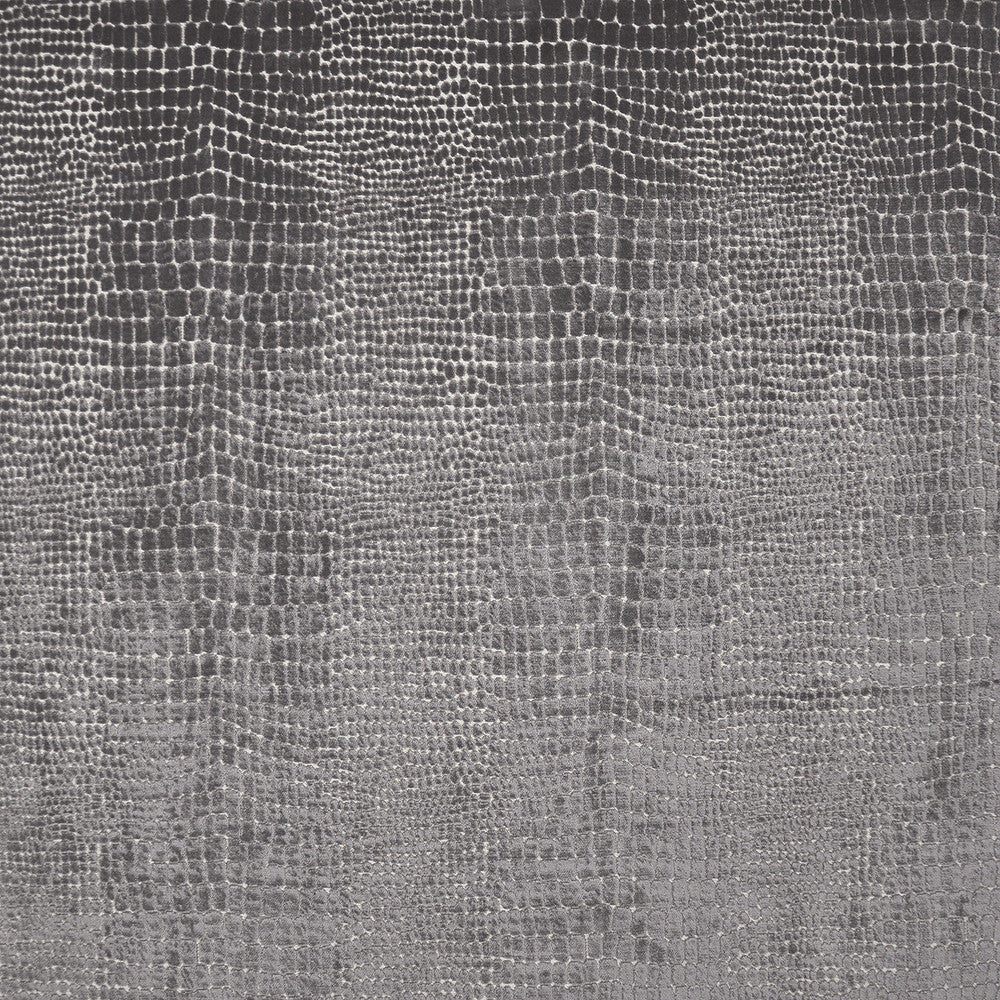 Grand Cayman # 121 Viper by Maxwell Fabric COLOR WAVES-NEUTRAL TERRITORY 72% VISCOSE 23% POLYESTER
5% COTTON BELGIUM </p><p>Repeat: Horizontal: H-13.75 and Vertical: V-11.25 54" - Fabric Carolina -