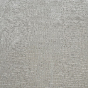 Grand Cayman # 169 Albino by Maxwell Fabric