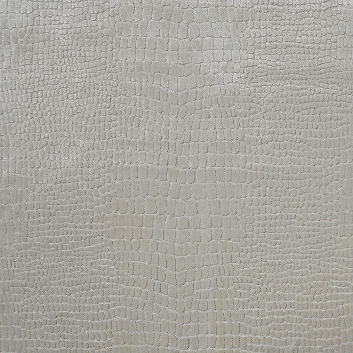 Grand Cayman # 169 Albino by Maxwell Fabric COLOR WAVES-NEUTRAL TERRITORY 72% VISCOSE/23% POLYESTER
5% COTTON BELGIUM See sample </p><p>Repeat: Horizontal: 13.75" and Vertical: 11.25" 54" - Fabric Carolina -