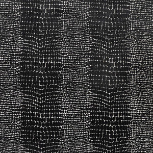 Grand Cayman # 328 Lacquer by Maxwell Fabric