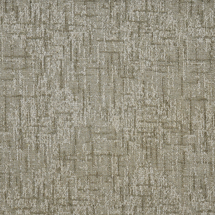 Granary # 615 Sparrow by Maxwell Fabric PERFORMANCE WOVENS-VOL.III STONEWARE 50% UPCYCLED COTTON/26% POLYESTER
24% ACRYLIC USA See sample </p><p>Repeat: Horizontal: and Vertical: 54" - Fabric Carolina -