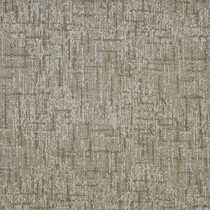 Granary # 615 Sparrow by Maxwell Fabric