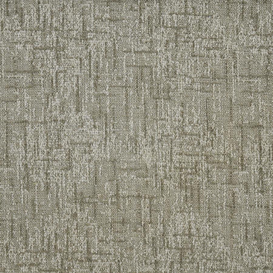 Granary # 615 Sparrow by Maxwell Fabric PERFORMANCE WOVENS-VOL.III STONEWARE 50% UPCYCLED COTTON/26% POLYESTER 24% ACRYLIC USA 54" - Fabric Carolina -