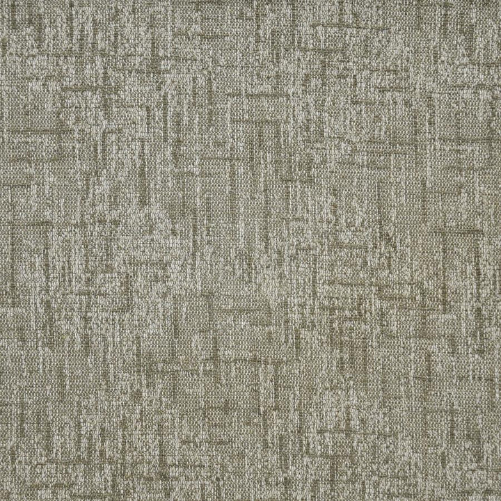 Granary # 615 Sparrow by Maxwell Fabric PERFORMANCE WOVENS-VOL.III STONEWARE 50% UPCYCLED COTTON/26% POLYESTER 24% ACRYLIC USA 54" - Fabric Carolina -