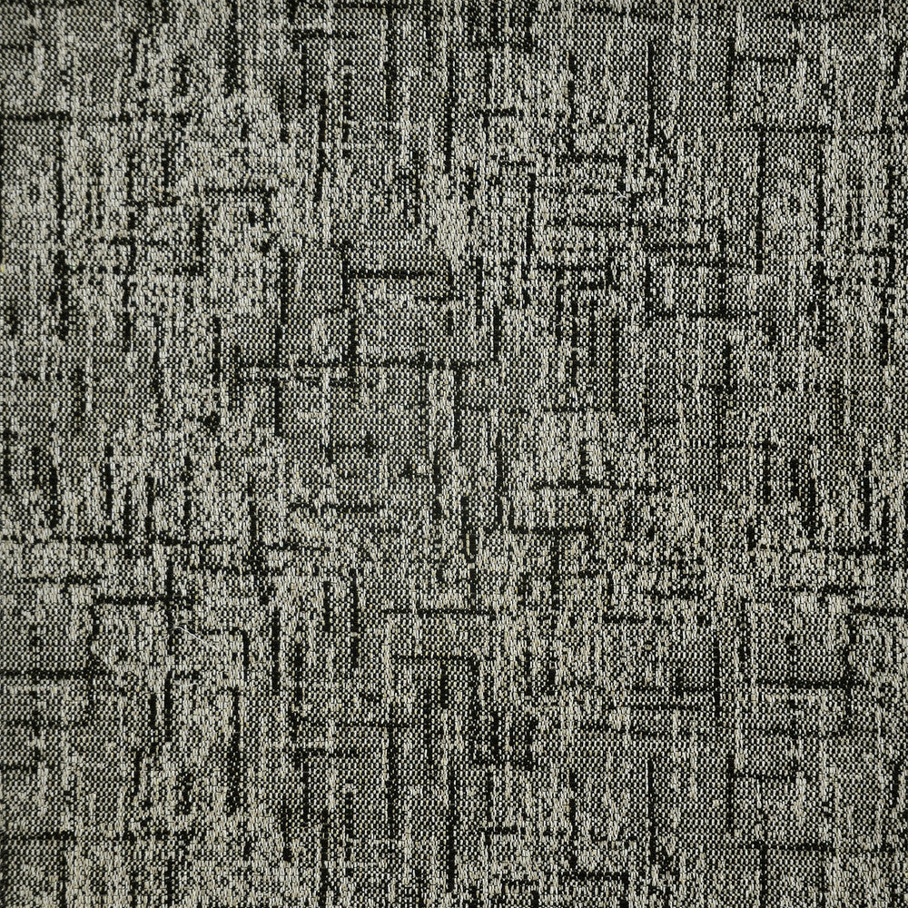 Granary # 625 Jasper by Maxwell Fabric PERFORMANCE WOVENS-VOL.III STONEWARE 50% UPCYCLED COTTON 26% POLYESTER
24% ACRYLIC USA </p><p>Repeat: Horizontal: and Vertical: 54" - Fabric Carolina -