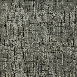 Granary # 625 Jasper by Maxwell Fabric