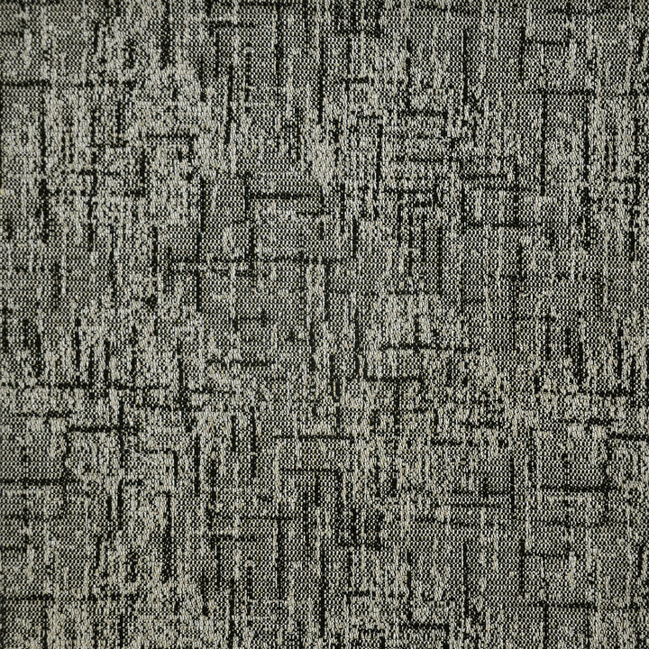 Granary # 625 Jasper by Maxwell Fabric PERFORMANCE WOVENS-VOL.III STONEWARE 50% UPCYCLED COTTON 26% POLYESTER
24% ACRYLIC USA </p><p>Repeat: Horizontal: and Vertical: 54" - Fabric Carolina -