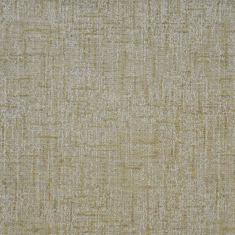 Granary # 643 Dune by Maxwell Fabric PERFORMANCE WOVENS-VOL.III STONEWARE 50% UPCYCLED COTTON 26% POLYESTER
24% ACRYLIC USA </p><p>Repeat: Horizontal: and Vertical: 54" - Fabric Carolina -