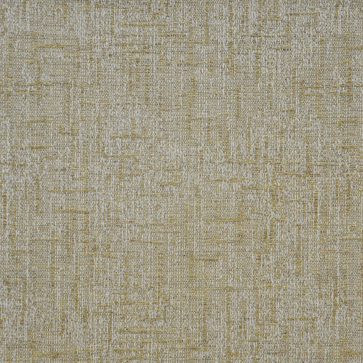 Granary # 643 Dune by Maxwell Fabric PERFORMANCE WOVENS-VOL.III STONEWARE 50% UPCYCLED COTTON 26% POLYESTER
24% ACRYLIC USA </p><p>Repeat: Horizontal: and Vertical: 54" - Fabric Carolina -