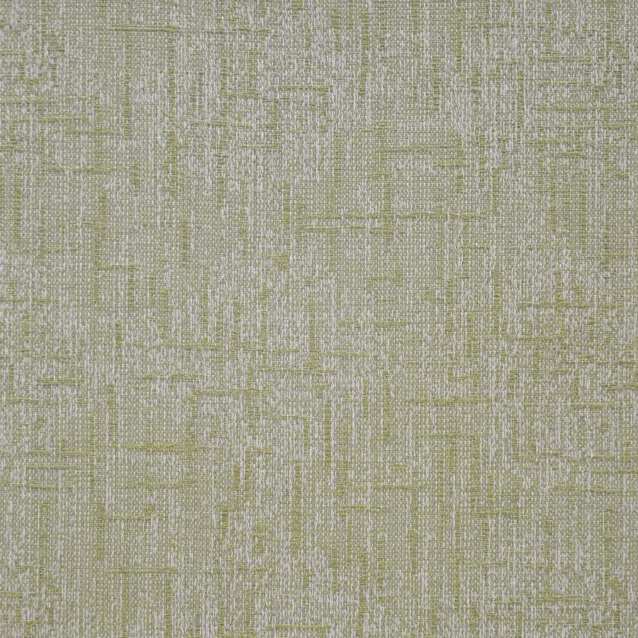Granary # 916 Meadow by Maxwell Fabric PERFORMANCE WOVENS-VOL.III PALM BEACH 50% UPCYCLED COTTON/26% POLYESTER 24% ACRYLIC USA 54" - Fabric Carolina -