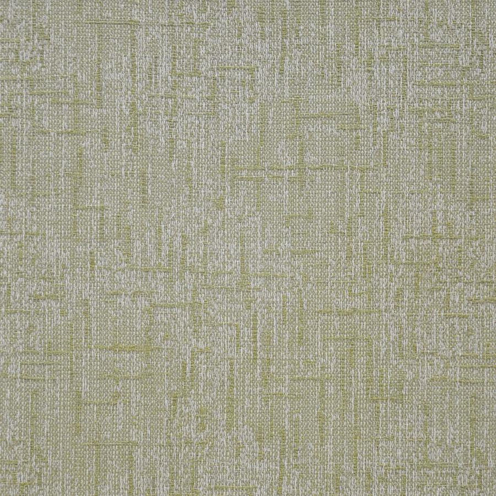 Granary # 916 Meadow by Maxwell Fabric PERFORMANCE WOVENS-VOL.III PALM BEACH 50% UPCYCLED COTTON/26% POLYESTER 24% ACRYLIC USA 54" - Fabric Carolina -