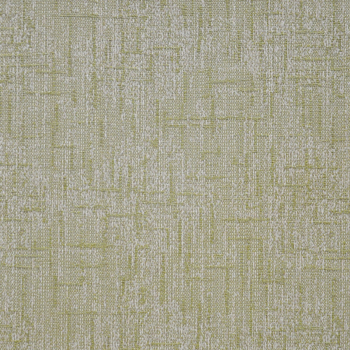 Granary # 916 Meadow by Maxwell Fabric PERFORMANCE WOVENS-VOL.III PALM BEACH 50% UPCYCLED COTTON/26% POLYESTER
24% ACRYLIC USA See sample </p><p>Repeat: Horizontal: and Vertical: 54" - Fabric Carolina -