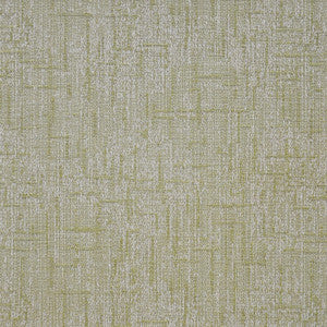 Granary # 916 Meadow by Maxwell Fabric