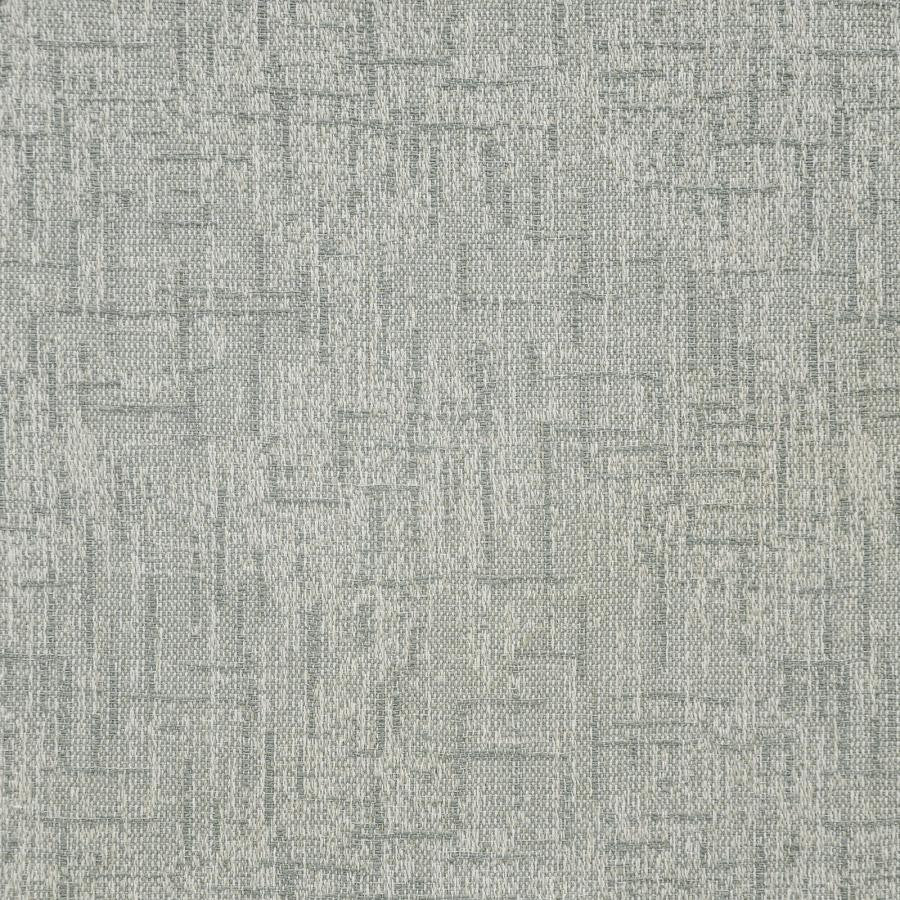 Granary # 923 Santorini by Maxwell Fabric Performance Wovens-Vol.Iii Palm Beach 50% UPCYCLED COTTON/26% POLYESTER 24% ACRYLIC USA 54" - Fabric Carolina -