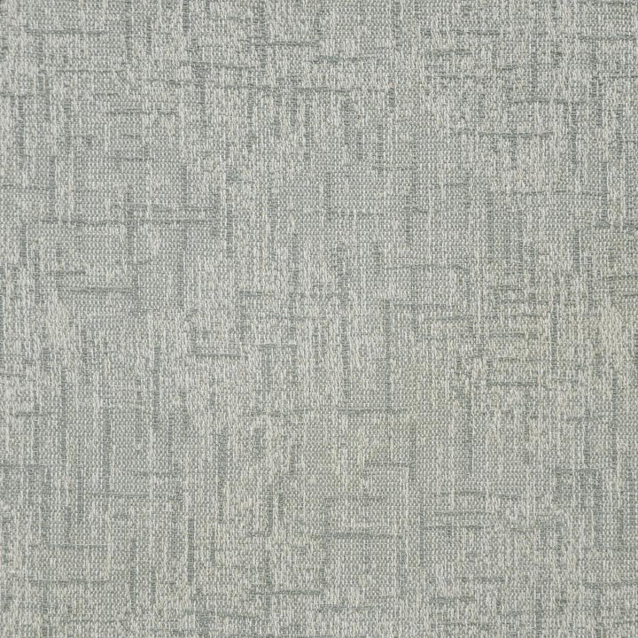 Granary # 923 Santorini by Maxwell Fabric Performance Wovens-Vol.Iii Palm Beach 50% UPCYCLED COTTON/26% POLYESTER 24% ACRYLIC USA 54" - Fabric Carolina -