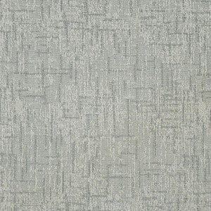 Granary # 923 Santorini by Maxwell Fabric