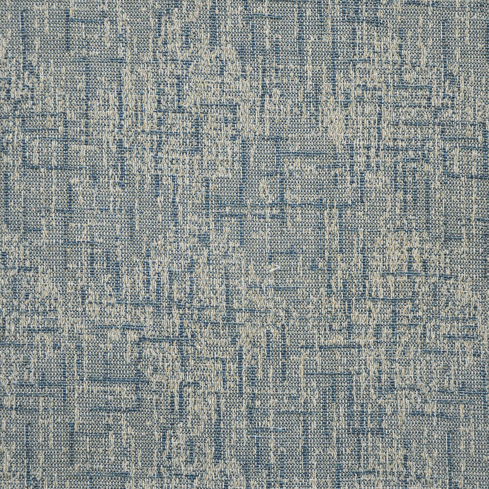 Granary # 930 Bayou by Maxwell Fabric PERFORMANCE WOVENS-VOL.III PALM BEACH 50% UPCYCLED COTTON 26% POLYESTER
24% ACRYLIC USA </p><p>Repeat: Horizontal: and Vertical: 54" - Fabric Carolina -
